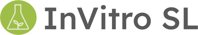 In Vitro S.L.